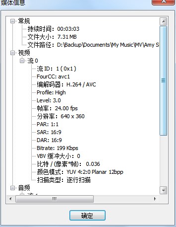 XMedia Recodeҕ�l�D(zhu��n)�Q��ʹ�Î����Լ����b�̌W(xu��)