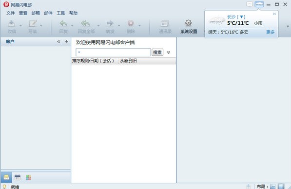 �W���W��]���ܽ�B