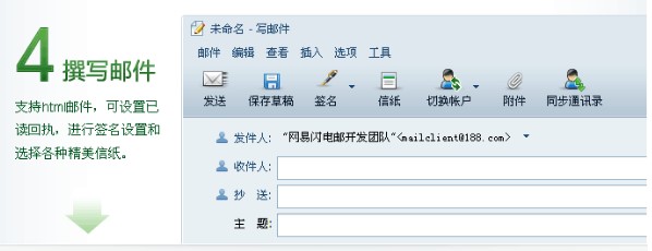 �W���W��]���ܽ�B