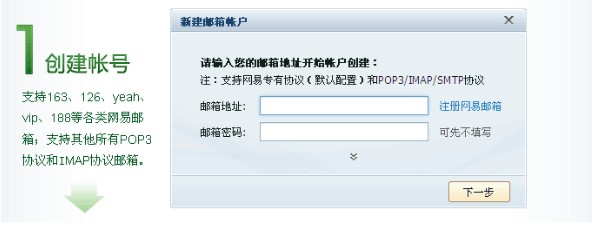 �W���W��]ʹ�ý̌W