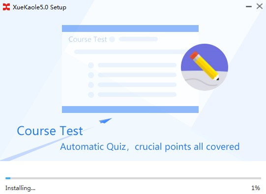 �W�������b�̌W