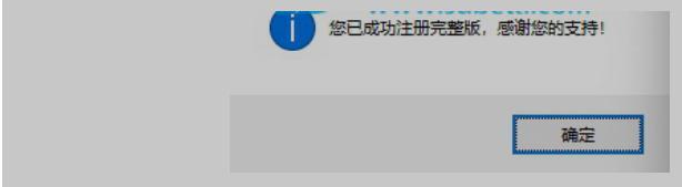 Duplicatecleaner���鼰���bʹ�ý̳�