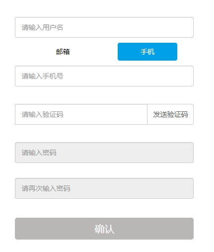 �W������Ҋ���}�Լ���Q�k��