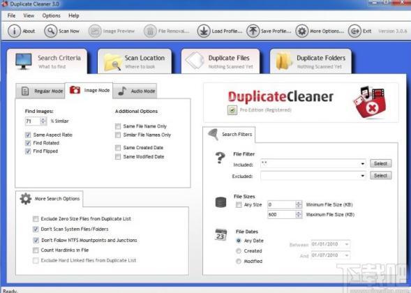 Duplicatecleaner���鼰���bʹ�ý̳�