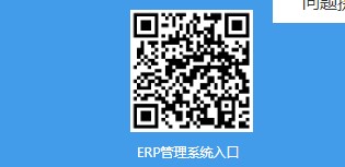 �W������Ҋ���}�Լ���Q�k��