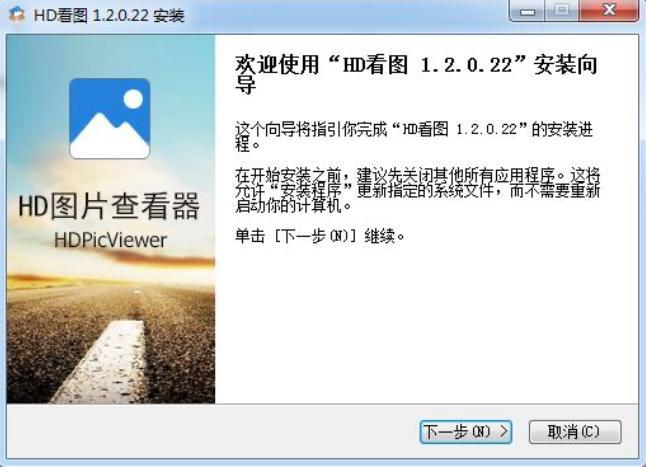 hd���Dܛ����B��ʹ�ý̳�