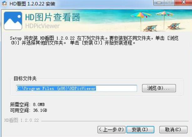 hd���Dܛ����B��ʹ�ý̳�