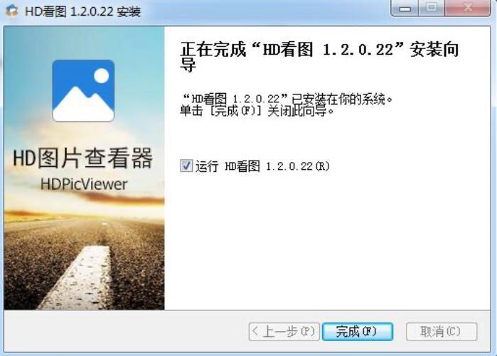 hd���Dܛ����B��ʹ�ý̳�