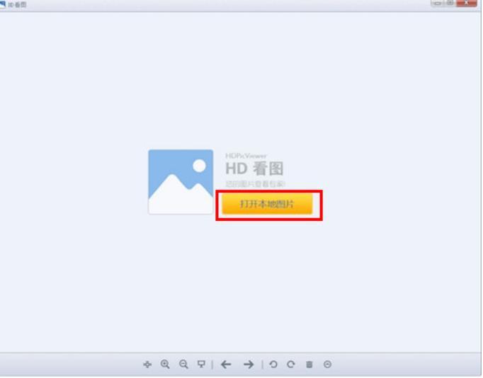 hd���Dܛ����B��ʹ�ý̳�