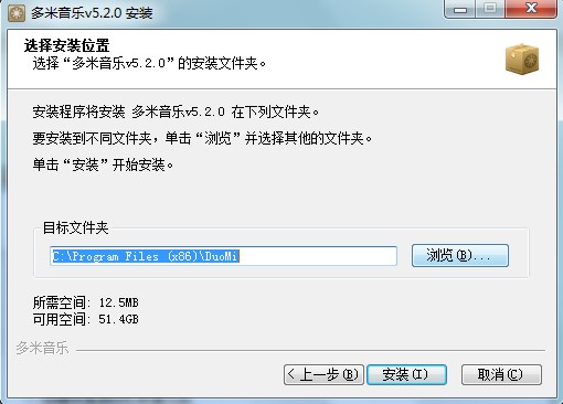 �����������������b�̌W