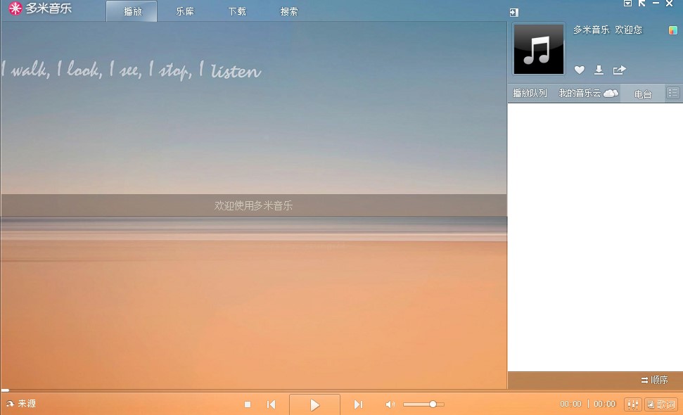 �����������������ܽ�B