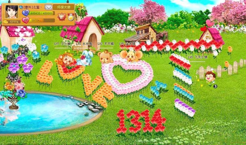 QQõ��С悰�H������ɫԔ����B