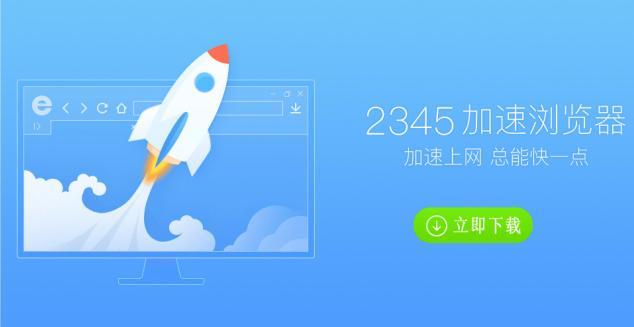 ���ٞg�[�������ʹ�÷���