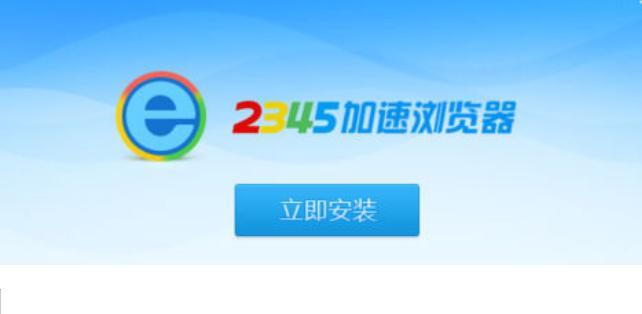 ���ٞg�[�������ʹ�÷���