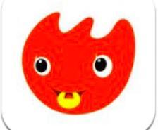 ΢�̅Rƽ�_ܛ�����ܽ�B