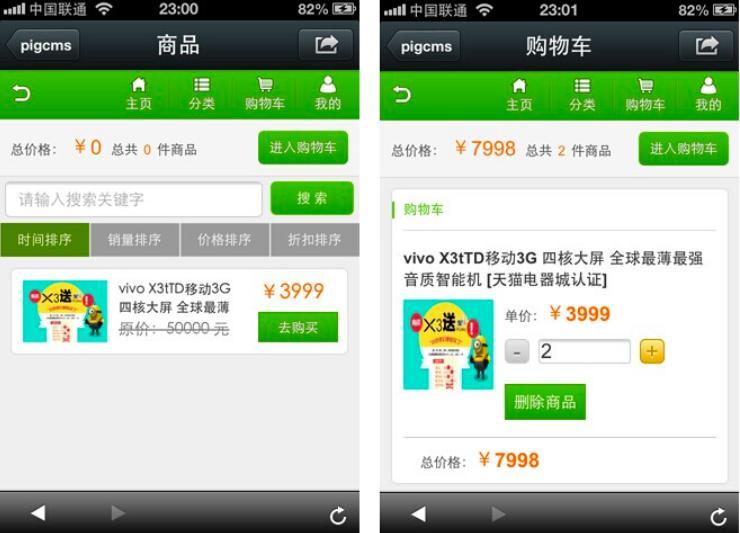 ΢�̅Rƽ�_ܛ�����ܽ�B