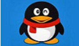 �vӍqq����ܛ����(ji��n)���ʹ�÷���