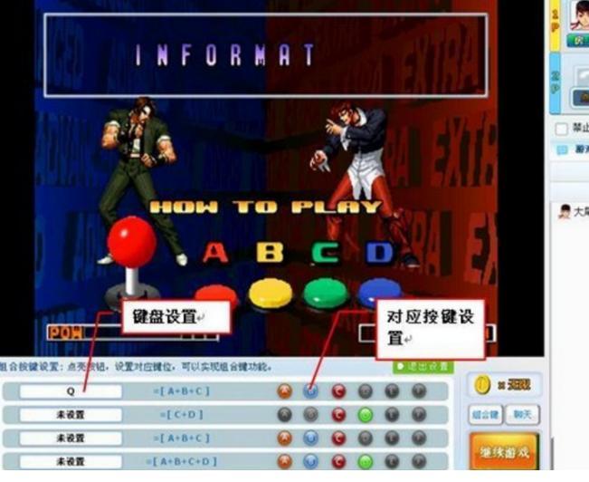 �ξ��Α�ƽ�_���M�����d