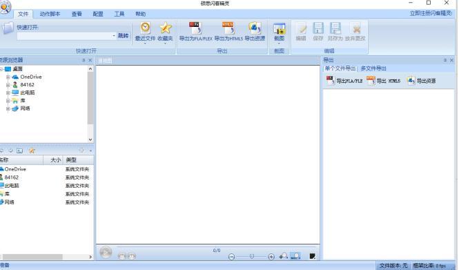 �W�;��`ʹ�÷����ͮaƷ����