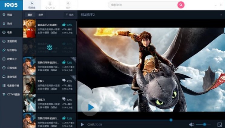 1905Ӱ�����bʹ�÷���