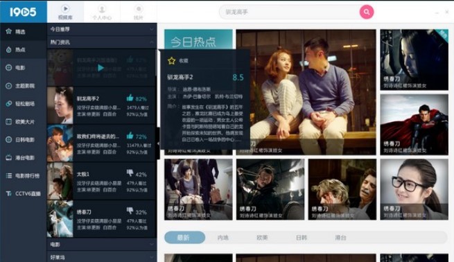 1905Ӱ�����bʹ�÷���