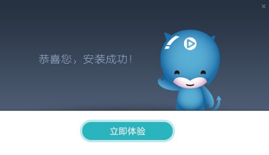 1905Ӱ�����bʹ�÷���