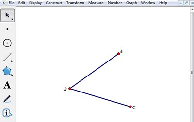 �׺ή����öȔ���ע�ǶȽ̳�