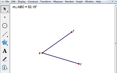 �׺ή����öȔ���ע�ǶȽ̳�