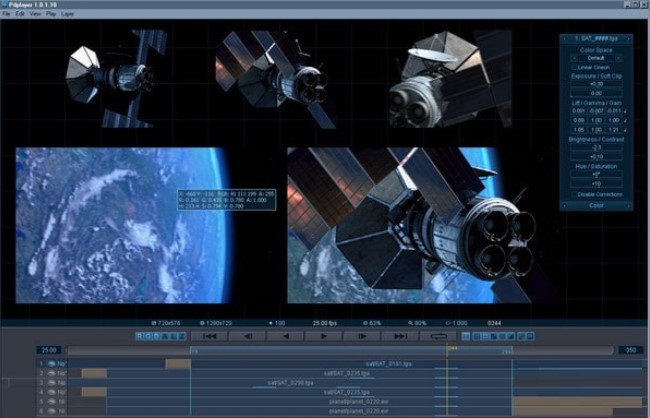 Pdplayer ���b����