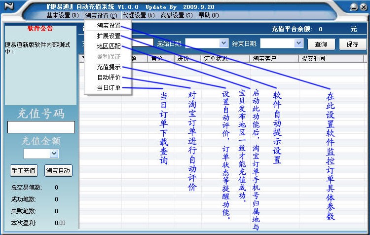 ����ͨ�Ԅӳ�ֵϵ�y����Ԕ����B