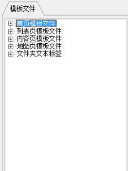 ǧ�ٶ�վȺģ��˺��{�������ܽ�B