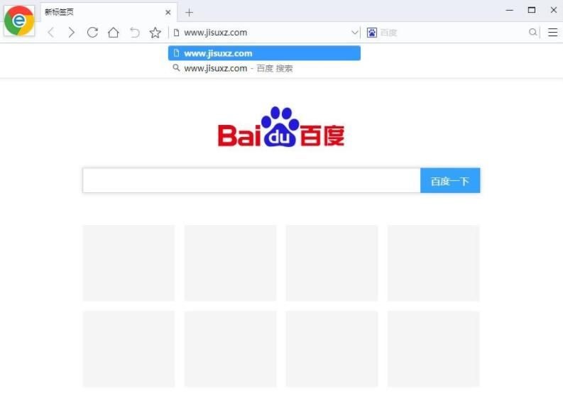 �p�˞g�[���ٷ��泣Ҋ����