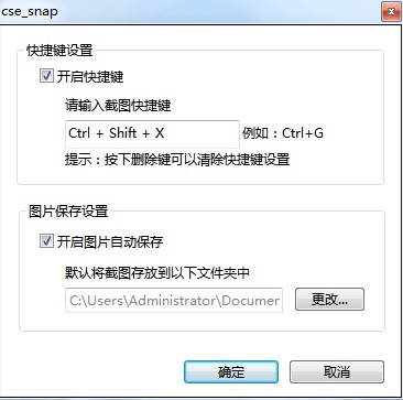 360�O�ٞg�[����Ҋ���}�c��Q�k��