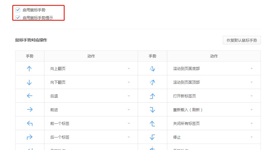 360�O�ٞg�[����Ҋ���}�c��Q�k��