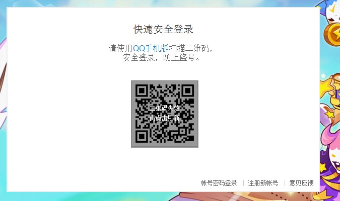 �������x���o�����°��B�Լ�ʹ���f��