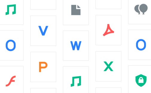 �vӍ΢�ƾW�Pʹ�Æ��}��Q�k��