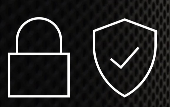 �vӍ΢�ƾW�Pʹ�Æ��}��Q�k��