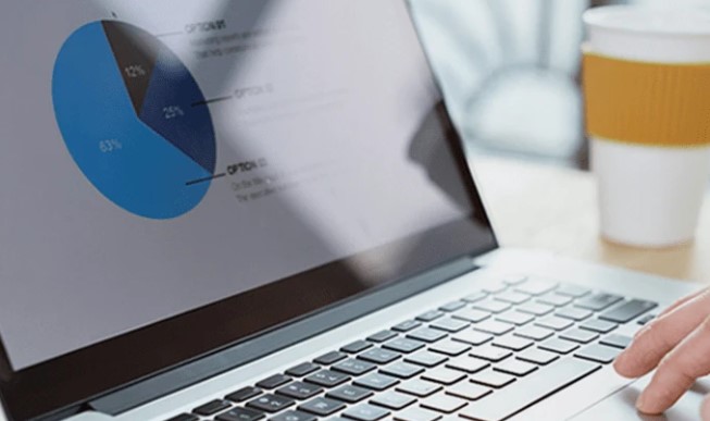 �vӍ΢�ƾW�Pʹ�Æ��}��Q�k��