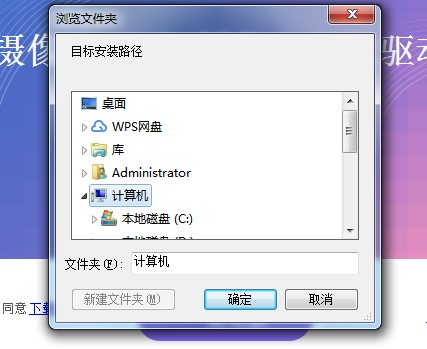 �f�ܔz���^�(q��)��(d��ng)���dԔ��(x��)�f��