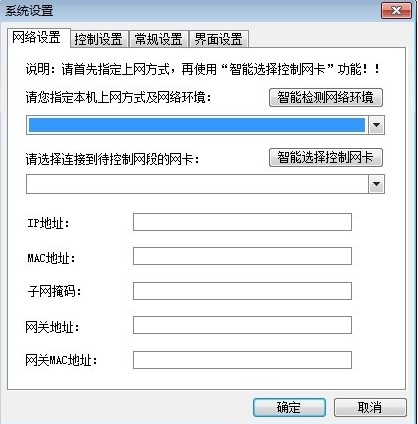 P2P�K�Y�����d�������c��B