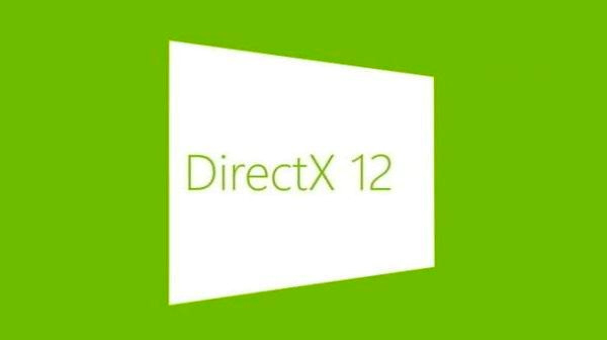 Directx 12 Win10��ȡ�湦����ɫԔ����B