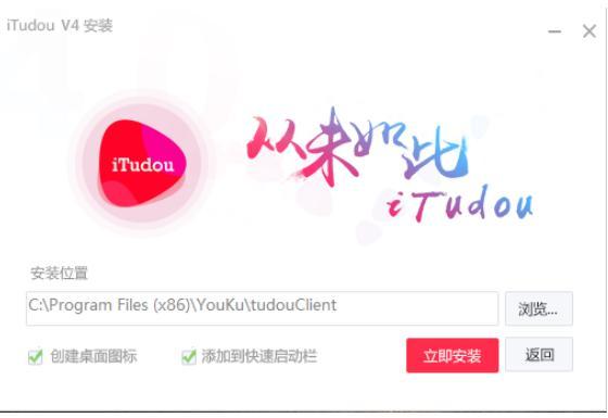 ����ҕ�l������ܛ����ɫ�����bԔ���̳�