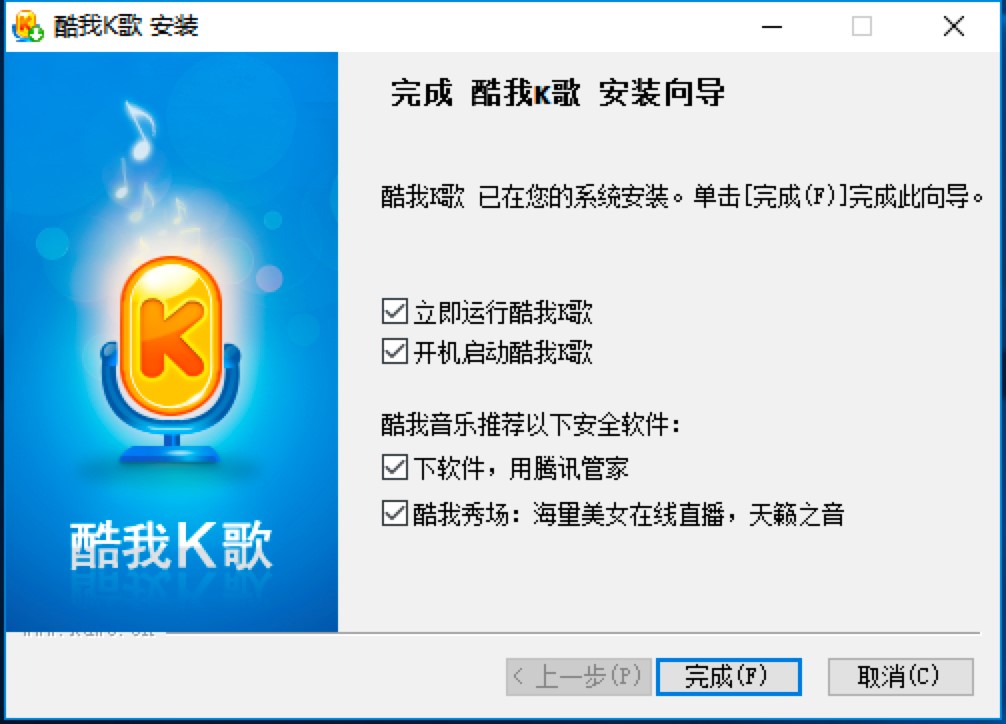 ����K����X��Ԕ�����b�̳�