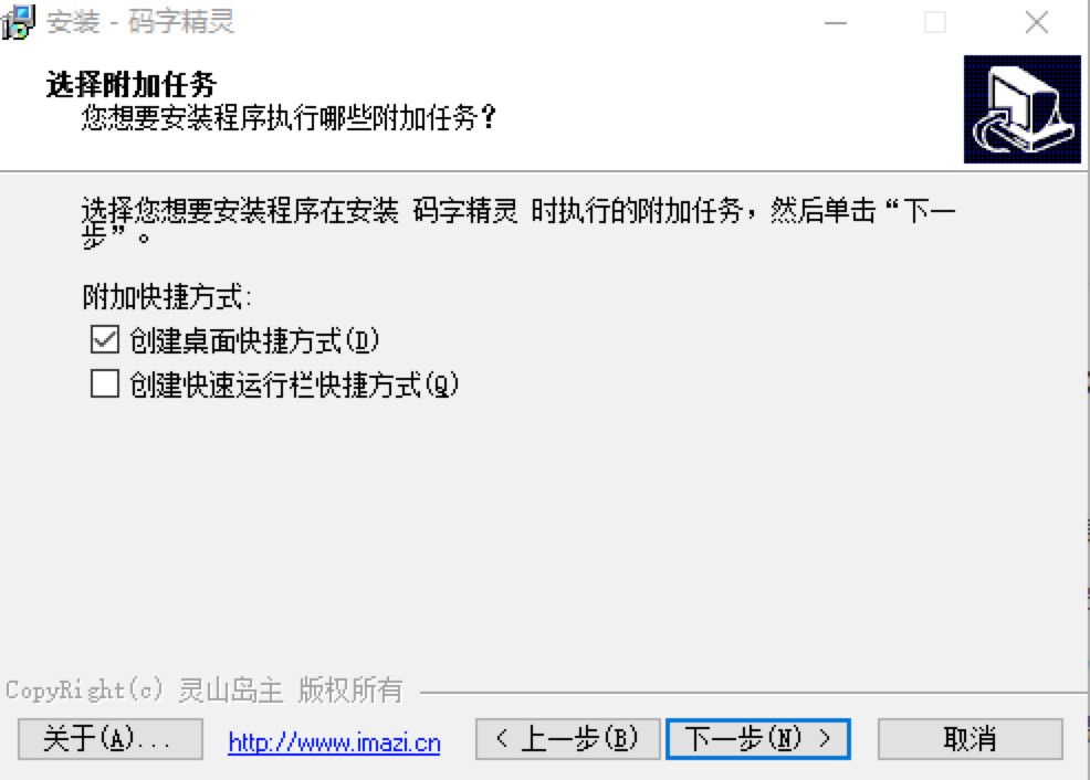 �a�־��`������ɫԔ��(x��)��B�����b�̳�