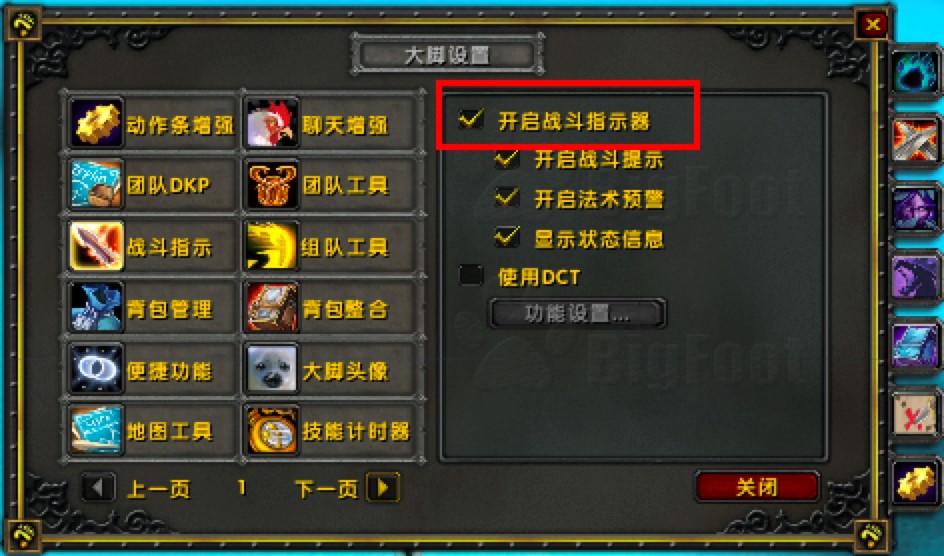 ħ�F���_������(y��)���҂�(c��)���ܷ��(l��i)��(d��o)��Ԕ��(x��)��B