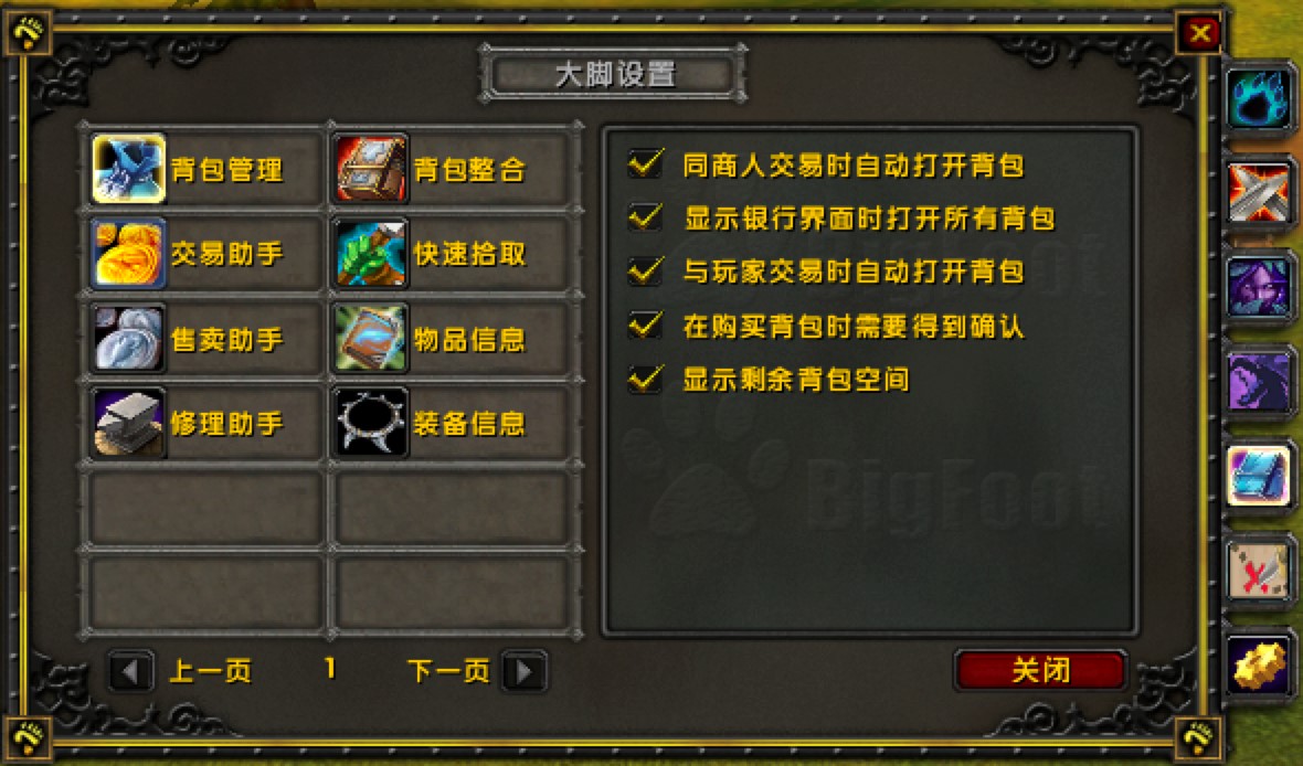 ħ�F���_������(y��)���҂�(c��)���ܷ��(l��i)��(d��o)��Ԕ��(x��)��B