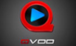 �첥qvod������ܛ�����鼰�䰲�b����