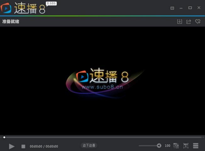 ��ô���d�ٲ�8������ܛ��