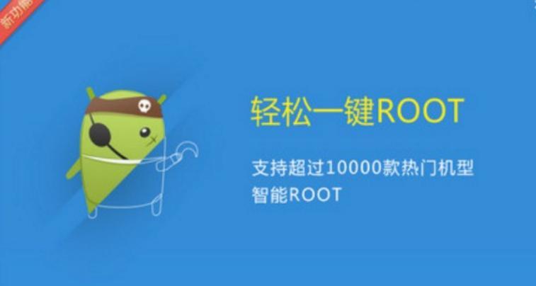 ��ôʹ��ˢ�C���`�M��ˢ�C�̳�