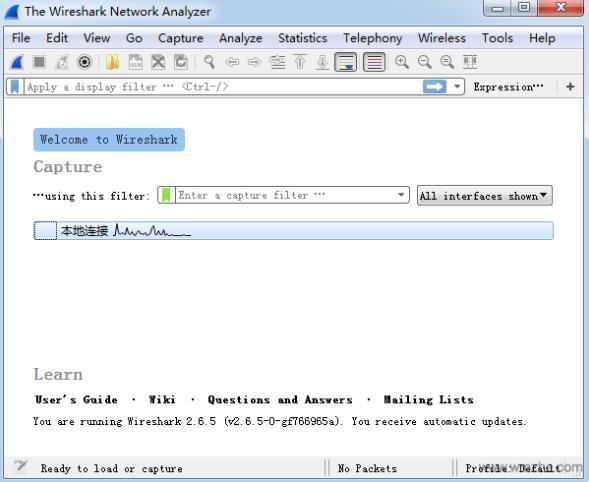 �W�j��̽��ܛ�����Ժ�ʹ�ý̳�Ԕ��